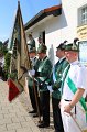 Proklamation am Samstag 034